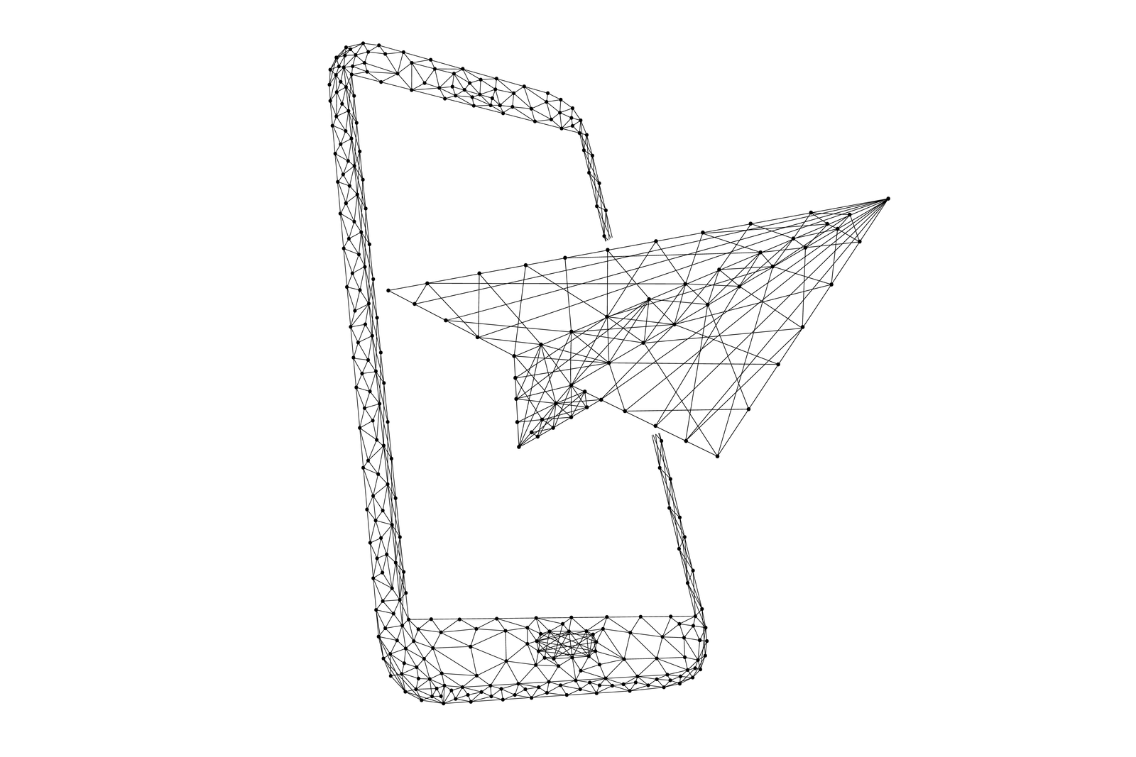 Digital Brand & Positioning